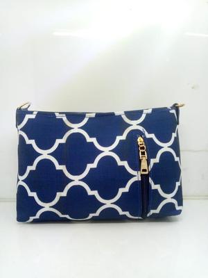 Latest Design Hand Bags For LadieS