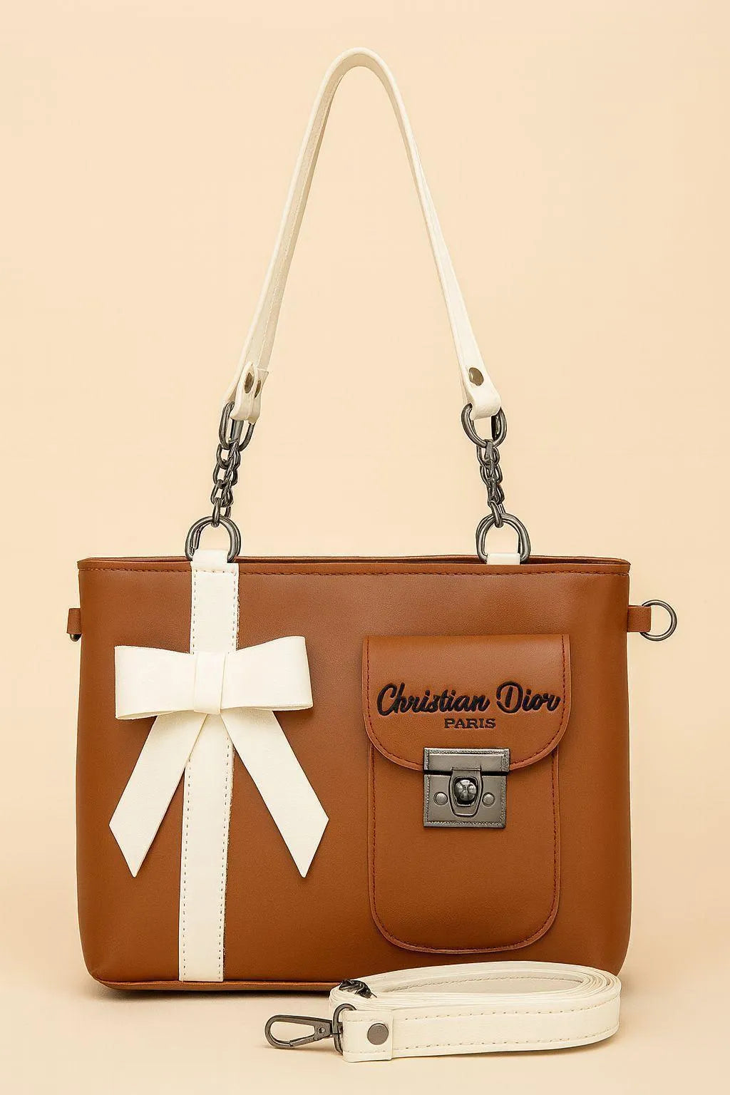 Girl's Crossbody Bag