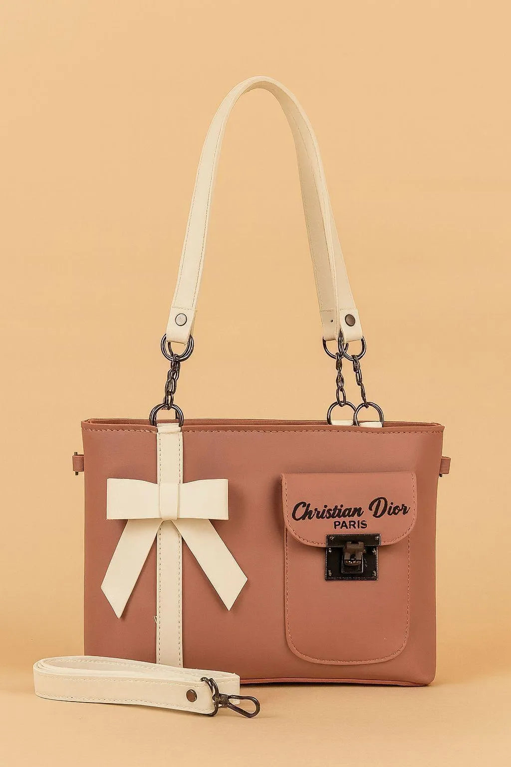 Girl's Crossbody Bag