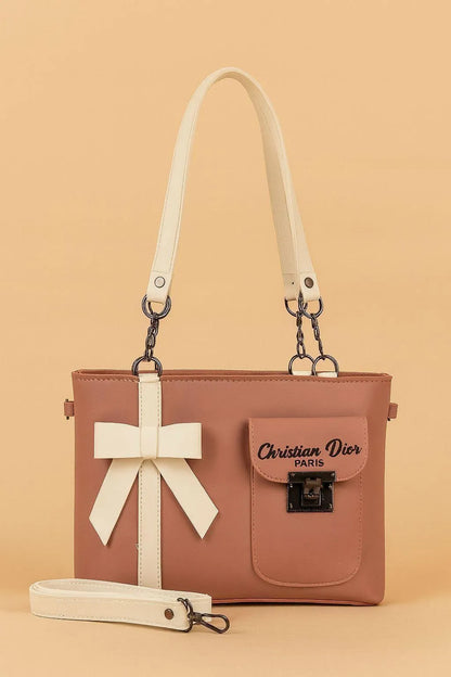 Girl's Crossbody Bag