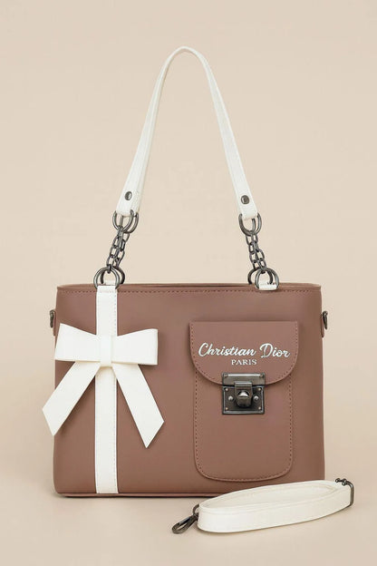 Girl's Crossbody Bag