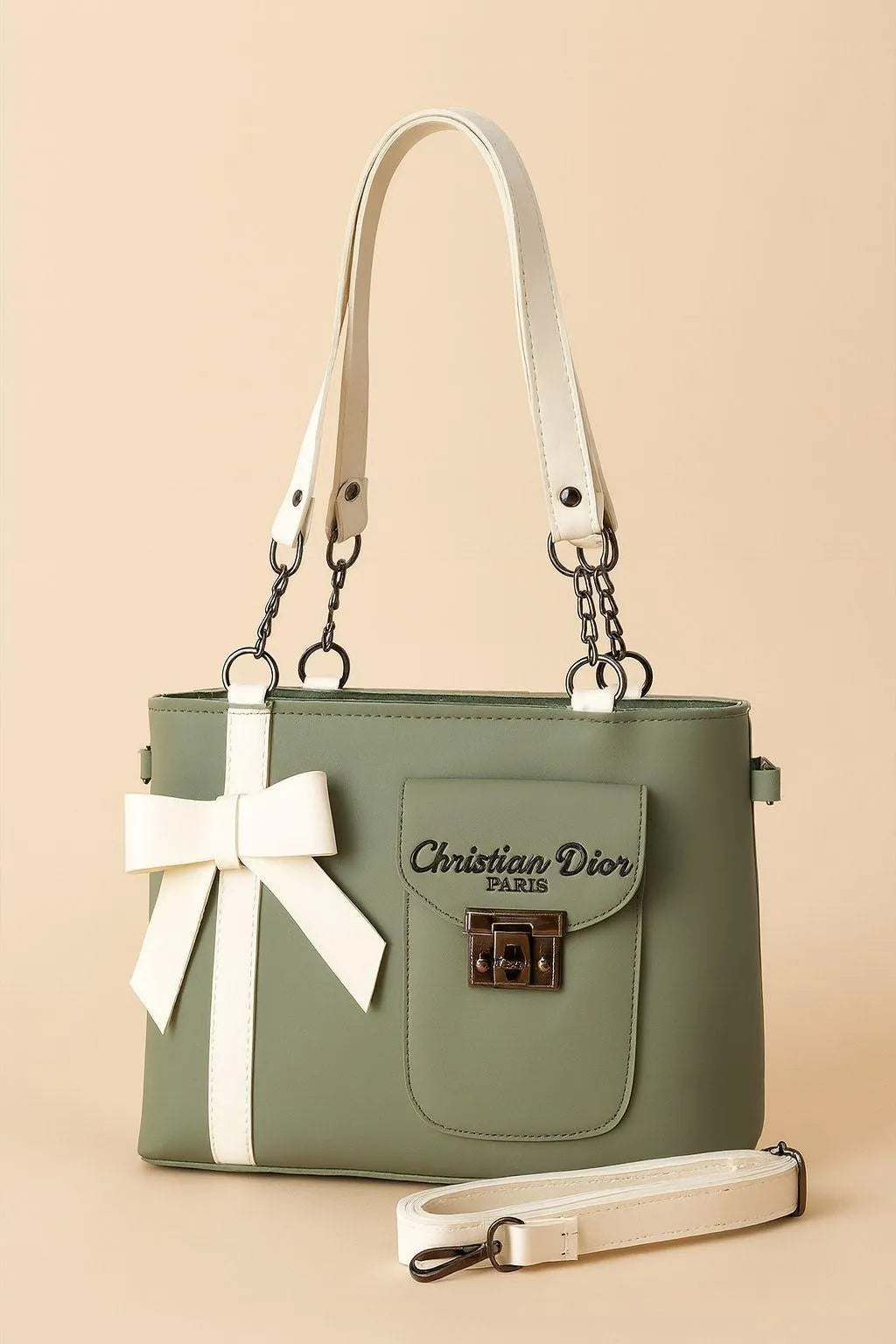 Girl's Crossbody Bag