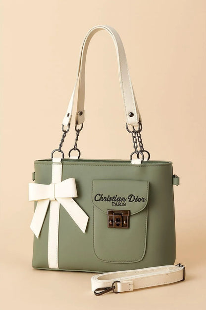 Girl's Crossbody Bag